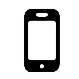 Telefono